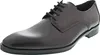 Lloyd Business Schuhe für Herren Produktbild-Vorschau 29