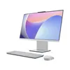 Lenovo IdeaCentre AIO 27IRH9 Core 9 270H 32GB/1TB SSD 27" Produktbild-Vorschau 11