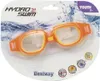 Lunettes de natation B21003 30791 Voir les images du produit 27