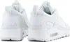 Nike Air Max 90 Futura (W) - Buty sneakersy damskie biały Podgląd zdjęcia produktu 6