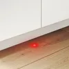 Bosch SPV2HKX42E Geschirrspüler 10 Maßgedeck AquaStop Info Produktbild-Vorschau 11