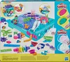 Play Doh Kreativní sada na cesty Náhled obrázku produktu 22