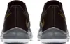 Nike Schuhe Air Versitile Iii, AO4430005 Produktbild-Vorschau 4