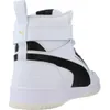 Puma Sneakers 385839-01 in White color size 44 Produktbild-Vorschau 24