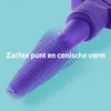 20-Pack TePe Interdentalbürste EasyFit Größe M/L Produktbild-Vorschau 6