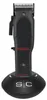 Stylecraft Rebel Haarschneider mit FAPER Black Diamond Produktbild-Vorschau 1