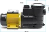 SunSun Pool Pumpe 5000 L/h 220 W Schwimmbadpumpe Produktbild-Vorschau 4