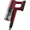 AEG AP61CB21RS Akku Staubsauger (21,6 V, kabellos, Produktbild-Vorschau 13