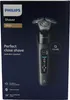 Philips X9002/10 i9000 SkinIQ Herrenrasierer Produktbild-Vorschau 6