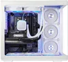 kiebel.de Gaming PC Curve Elite Plus AMD Ryzen 7 7800X3D, Produktbild-Vorschau 7