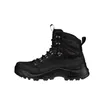 Bottes toutes saisons avec doublure chaude et membrane Voir les images du produit 5