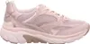 Gabor Sneaker für Damen Produktbild-Vorschau 9