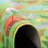 Kinder und Spielteppiche | Große Auswahl an Produktbild-Vorschau 2