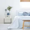Stolové nohy 60x40 biele - 2 ks stolových behúňov v Náhľad obrázku produktu 6
