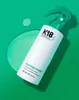 K18 Peptide Prep Pro Chelating Hair Complex Kuracja Podgląd zdjęcia produktu 3