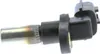 VEMO V38-72-0054 Kurbelwellensensor Impulsgeber für NISSAN Produktbild-Vorschau 19