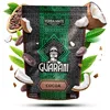 Guarani Cocoa 0,5 kg Náhled obrázku produktu 1