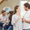 Leonardo Ciao+ Sklenice na Sekt 190ml Náhľad obrázku produktu 9