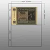 Prophila Collection 50 Postkarten-Hüllen (Hüllenformat 170 Produktbild-Vorschau 3