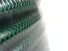 Záhradná hadica 30m 1/2" Green 00945 Náhľad obrázku produktu 7