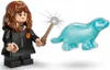 LEGO Harry Potter 76464 The Cauldron: The Hidden Potions Anteprima dell’immagine prodotto 19