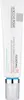 La Roche-Posay Redermic Retinol regenerační sérum Anteprima dell’immagine prodotto 6