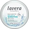Basis Sensitiv - Natural & Sensitive Deo Creme 50ml Náhľad obrázku produktu 3