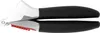 OXO Knoblauchpresse "Good Grips" 115080 719812040752 Anteprima dell’immagine prodotto 8
