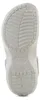 Crocs Schuhe Classic, 2126681WY Produktbild-Vorschau 7