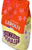 Leroux Chicorée torréfiée Moulue Gemahlener Zichorienkaffee Produktbild-Vorschau 4