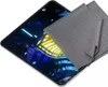 3mk Display Schutzfolie Paper Feeling für Lenovo Tab M10 Produktbild-Vorschau 7