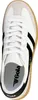 Baskets Basse en cuir Viper Leather Voir les images du produit 7