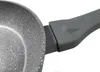 18cm KLAUSBERG KB-7306 GRANITE Bratpfanne Produktbild-Vorschau 4