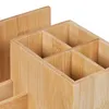 Relaxdays 10047995, 1 szt. Podgląd zdjęcia produktu 6
