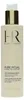 Helena Rubinstein Fluid Pure Ritual Care-in-Lotion Lotion Voir les images du produit 4