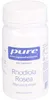 Pure Encapsulations Rhodiola Rosea Kapseln 90 St Náhled obrázku produktu 5