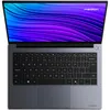 35,5 cm (14") Laptop Avantum 14 E1e (MD600047) Produktbild-Vorschau 2