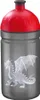 Step by Step Trinkflasche "Dragon Drako", Schwarz Produktbild-Vorschau 2