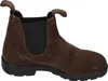 Scarpe Blundstone BL2410XXA Anteprima dell’immagine prodotto 10