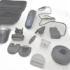 Braun Rasierer Trimmer Bartpflege AIO7565 All In One Series Produktbild-Vorschau 28