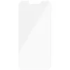PanzerGlass SP iPhone 13 mini AB Produktbild-Vorschau 9
