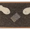 Katzenspielzeuge Katzenkratzpads Kratzbaum Kätzchen Produktbild-Vorschau 10