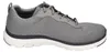 Skechers Flex Advantage Sportschuh Grau Produktbild-Vorschau 38