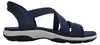 Skechers Reaggae-Slim 163574NVY Summer Sparkle Produktbild-Vorschau 23
