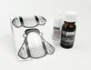 UV GEL Starterset ECO LINE PLUS mit LED Lampe 168 Watt, 3 x Produktbild-Vorschau 5