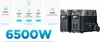 EcoFlow DELTA Pro EU - Tragbare Powerstation Produktbild-Vorschau 41