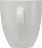Maxwell & Williams WHITE BASICS, Tasse, 480 ml Produktbild-Vorschau 2