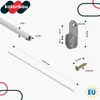 KOTARBAU® Appendiabiti 120 cm Appendiabiti Appendiabiti e Anteprima dell’immagine prodotto 3