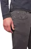 Pioneer - Herren Jeans Megaflex RANDO (P0 16801.6744), Produktbild-Vorschau 31