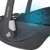 Maxi-Cosi Pebble 360 i-Size Babyschale Drehbar, geborenen Produktbild-Vorschau 5